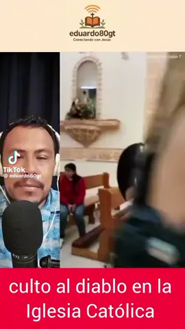 #jptypシ 