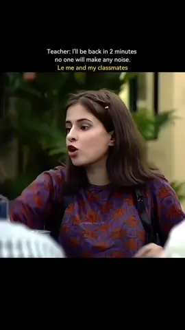 This scene 😅#realitydatingshow #PakistanBiggestRealityShow #RealityShow #tamasha4onary 