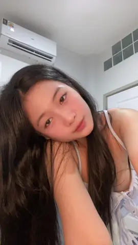 🤭