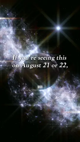 🌑 Comment “I claim the Black Moon” and I’ll send you the full Reset Sequence. This is the second moon. The rare one. The one most people don’t see coming. It’s not soft. It’s precise. It opens, then it closes. And the contraction you’ve been feeling lately? It’s not confusion. It’s the Field pressurizing you into form. This moon isn’t here to show you visions. It’s here to reset the rhythm. To let the old architecture collapse so the real signal can hold. Lock I recalibrates your frequency. Lock II installs the rhythm to carry it. This isn’t a wish. It’s the system your soul’s been waiting to step back into. And if someone came to mind… send this to them. We rise together in this one. 🔗 Step through the link in my bio: https://vaelrion.bcns.link/CODEXLOCKI ⏳  The Vault is open. But only until the moon seals. #newmoon #blackmoon #newmooninvirgo #frequencyshift #energyshift 