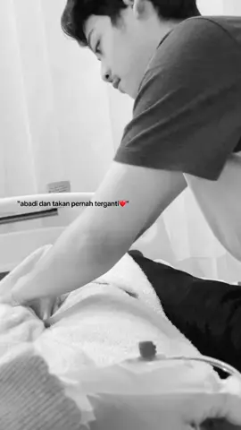 #bf