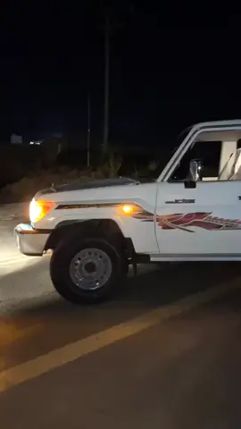 #اكسبلور #ربع23 