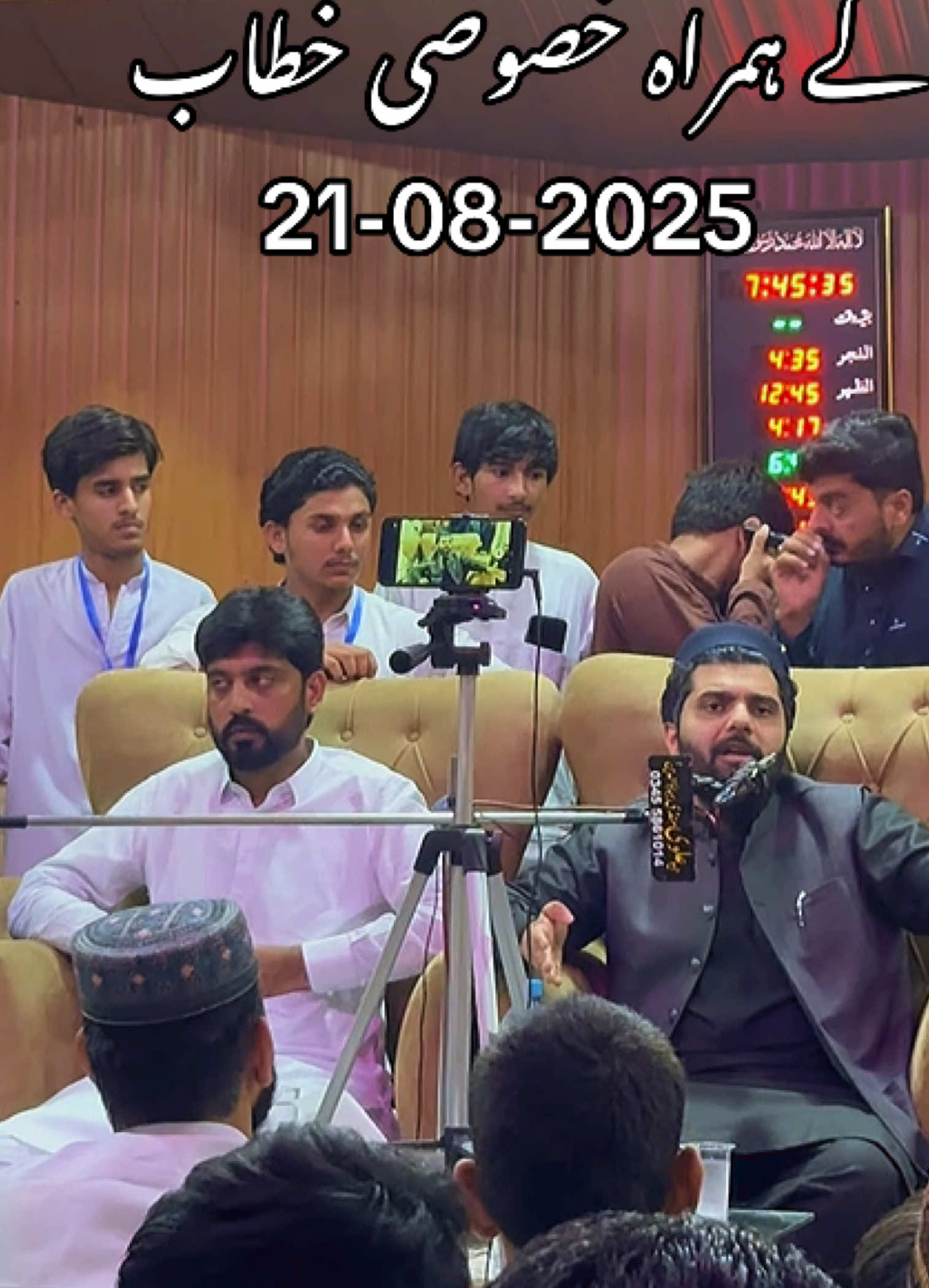 🅰🆂🆂🅰🅽 🅺🅰🆁🅾🅱🅰🆁 🅾🅵🅵🅴🆁 |  CONTACT US FOR MORE INFORMATION ABOUT PROJECTS NUMBER MENTIONED IN BIO 📱 | FOLLOW FOR MORE UPDATES | #muazzamgujjar #drsubbayalikram #foryou #drsubayyalikram #drsubyalikramgrandmasjidbehriatownlahoreBrothers _
