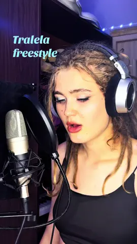 ПОДПИШИСЬ НА ТГК КАЛЯ ПЕЧКА ЛОЛ #freestyle #свагаджага 