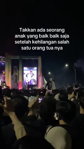 😊❤️‍🩹 #tentangayah #lastchild #balangan #fypシ゚ #foryou #paringin #kalimantan #konserlastchild #sekuathatimu #story #xybca #viral 