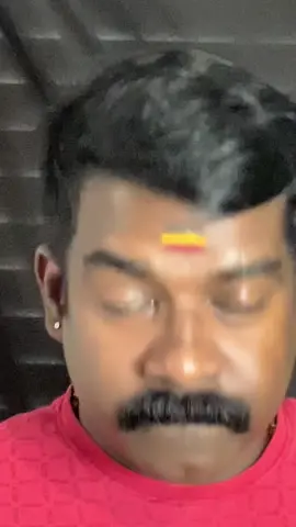 കരിവള കാതിൽ #kuwait_tiktoker #dubaitiktok #isrealtiktok🇮🇱 #vireal_video_ #indiantiktok 