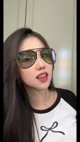 😎 @VILMEI✨ @WILLIE SALIM #viraltiktok #fyp #promogratis #sorotan #WSARMY 