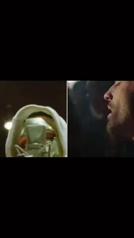 #creatorsearchinsights #greektiktok #greekmusic #musicvideo #paradiso 