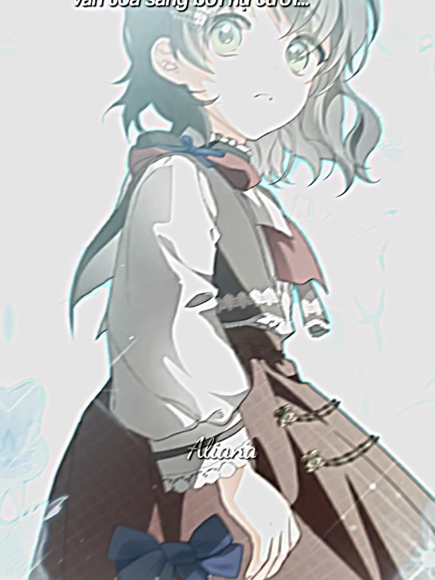 #manhwa#nakari_umi#fyp#viral#xh 