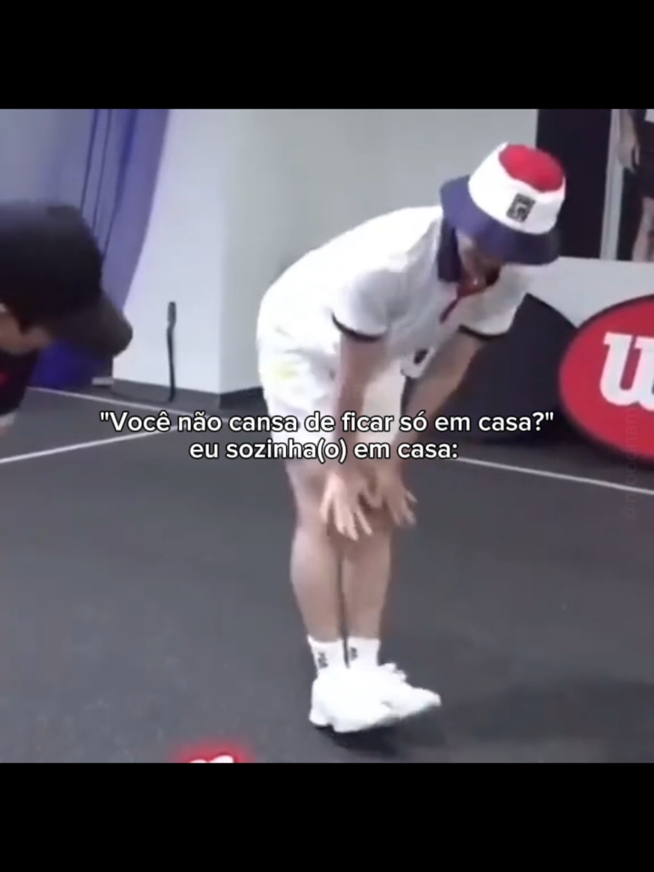 a paz de estar sozinha e ser completamente maluca 😮‍💨 | #bts #foryoupage #btsarmy #btsmemes #armybts 