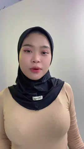 P yang jomblo 