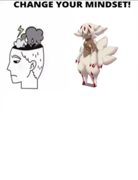 #fyp #treanding #madeinabyss #animeedit #viral 