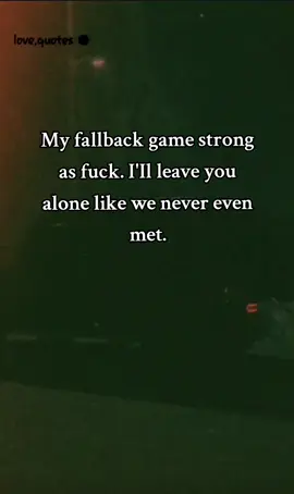 #lovequotes #fallback #asf #goviral #fyp 