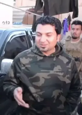 #سيدناجي_المرياني #القائد_الشهيد_سيد_ناجي_المريانــي. #متابعه_ولايك_واكسبلور_احبكم 