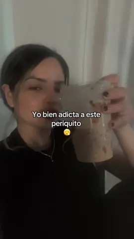 ✌️🤪✌️ se los advierto puede que se vuelvan bien adictas porque está re bueno  #javvycoffee #treatyourself #cafe #cafecito #coffee @Javvy Coffee 