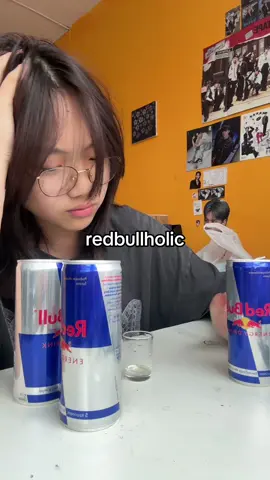 He HASENT texted me💔 #viet #redbull #redbullholic #xyzabc #fyp 
