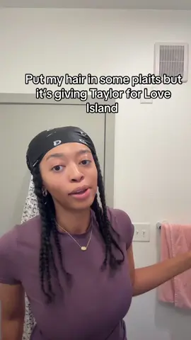 APICKLAR
