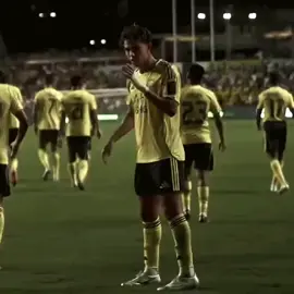 #النصر💛💛العالمي💛💛💛💛 #‏Joao Felix 📸💛 