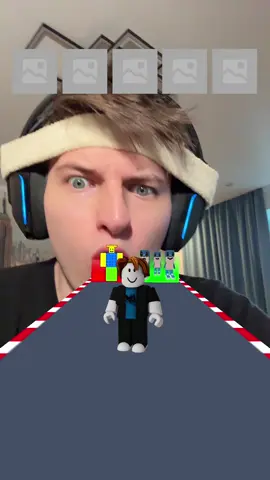 укради брейнрот челендж игра 😢