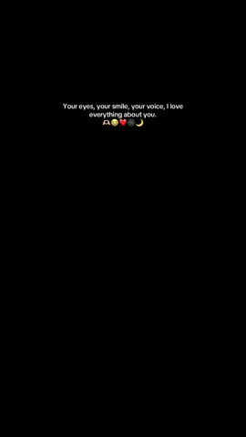 Tagg🥹🌙#foryou #foryoupage #unfrezzmyaccount #typpppppp #itx_breathy #explore 