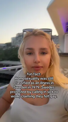 #fyp #lgbtq #gay 