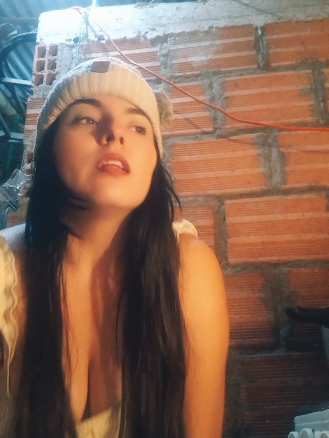 Me voy #mevoy #julieta #musica  #brasil #holanda 
