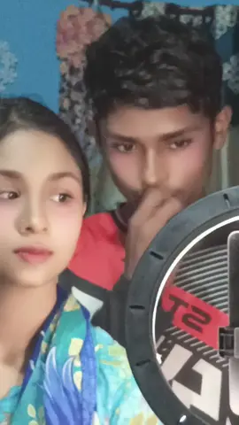 abagi valobasa#purnotar saiya#ভিডিওটা_ভাইরাল_করো।❤️🥰🤗।। #একটু_সাপোর্ট_করো_প্লিজ #নতুন আইডি আমাদের #সাপোর্ট_করলে_সাপোর্ট_পাবে 