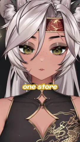 My Daughter Needed Cheering Up #MomsofTikTok #vtuber 
