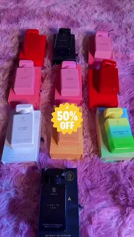 #oakchaperfume #sale #perfumetiktok 