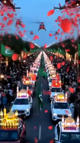 Eid Milad Un Nabi Coming ✨♥️ #eidmiladunnabi #eidmilad #rabiulawal #foryou #foryoupage Eid Milad Un Nabi ﷺ Coming ♥️ Eid Milad ♥️ Eid Milad Un Nabi | Eid Milad Un Nabi Status | Eid Milad Un Nabi Welcome | Eid Milad Un Nabi Beautiful Status | Eid Milad Un Nabi Coming Soon | Eid Milad Un Nabi 2025 | 12 Rabi Ul Awal | Rabi Ul Awal | 12 Rabi Ul Awal Coming Soon | Rabi Ul Awal 2025 | 12 Rabi Ul Awal 2025 Coming ✨♥️