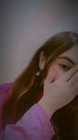 #🥰❤️💯🥰🌹💝💝💞❤️❤️🌹🌹💝🥰🥰💯💯💯🤗🤗💖💖💗🤗💓💓💓💓🤲☝️🤲🌹💞🥰🥰 