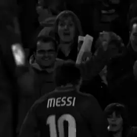 #lionelmessi 