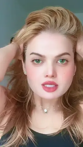 #imqueen038 