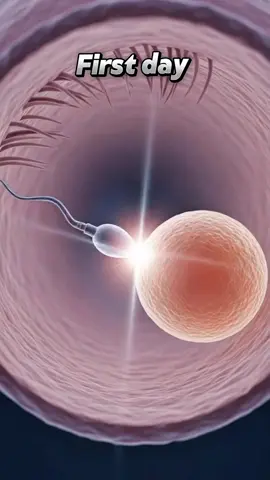#pregnancy#development#foryou 