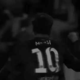 #lionelmessi 