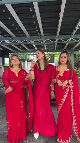 @kabita Moktan @bhawana pradhan 