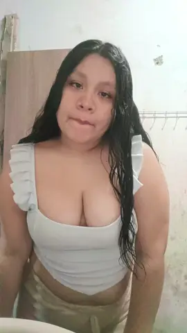 #contenido JAJA 🤣