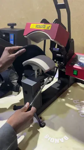 Brand Company Cap Cap Customization...