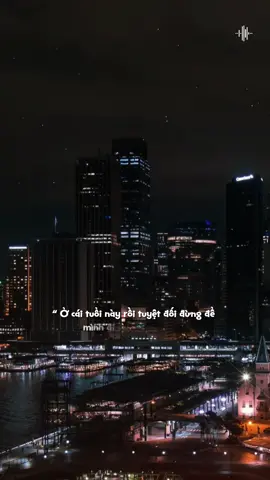 Ngẫm  #phảithànhcông #thaydoidethanhcong #sautuoi30 