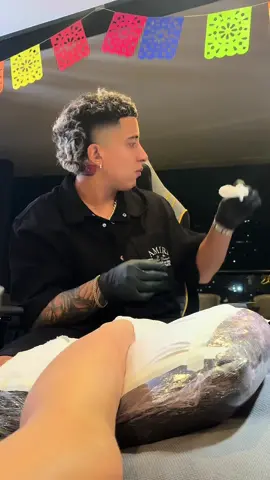En qué momento conocí una persona tan loquita como yo 😹❤️