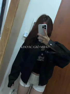 #mihohouse 💰