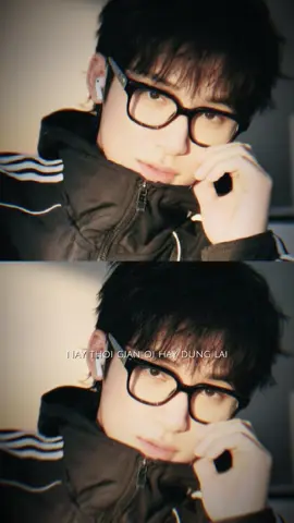 #kimmingyu #mingyu #mingyuseventeen #mingyusvt #capcut 