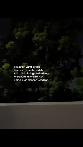 #fyp 
