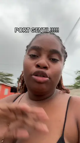 Partagez hein! J’aime l’argent 😔#rebecciou❤️ #tiktokgabon🇬🇦tiktok 
