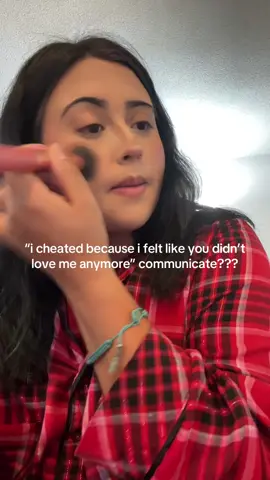 #fyp #cheater #cheating #relationships #boyfriends 