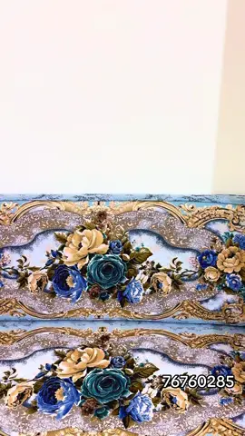 #ديوان #ديوانيه #diwane #curtainsdesign #khazaalcurtains 