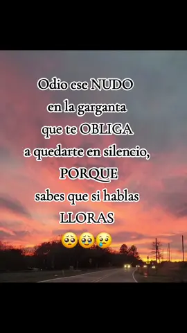 #🥰🥰🥰 #fyppppppppppppppppppppppp #enparati #viraltiktok #foryou 