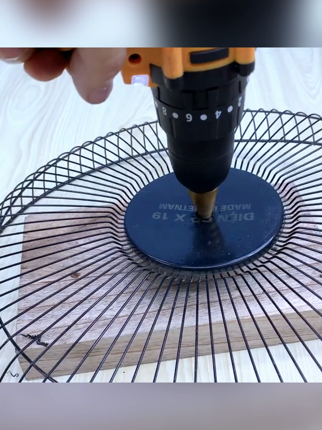 #lifehacks #knot #DIY #tools #ideas #amazing #asmr