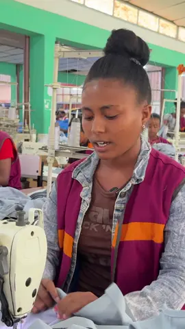 Bakka akeekan gahuuf  cimanii hojjechuu gaafata. #fyp  #OBN  #oromotiktok  #ethiopian_tik_tok🇪🇹🇪🇹🇪🇹🇪🇹 #ethiopian_tik_tok  #industry