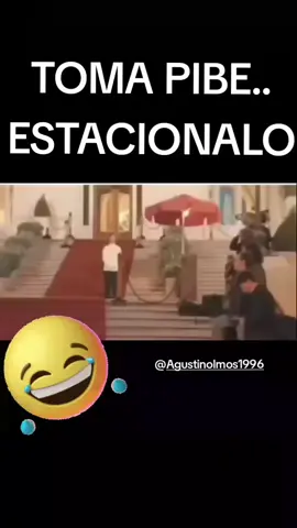 y no rompas nada #camionerosporelmundo #camionerosargentinos #camioneros  #viral #viraltiktok 